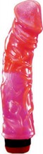 Jelly Penisvibro