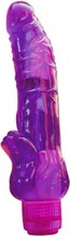 Vibromasseur H20 Viking