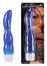 Silicone Showermate