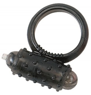 Silicone Cockring